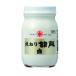  maru ho n оригинальный ... лен белый 450g