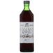  здоровье виноград уксус biwamin720ml