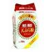  Showa промышленность небо .. мука 700g ×20 шт 