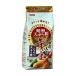  Showa промышленность небо .. мука желтый золотой 450g ×20 шт 