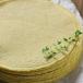 �~�[�g�K�C �Ⓚ �C�G���[�R�[���g���e�B�[�� (6�C���` 24��) ���a��15cm Frozen Yellow Corn Tortilas (6" 2