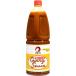 o жесткий k соус карри соус 2kg