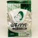 o жесткий k соус горный ямс пудра 500g