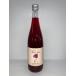  Hokkaido . пол производство .. сок (720ml) Re*Life( фиолетовый . напиток ). сахар * нет сахар комбинирование товар ( 2 шт ) (.. сок 720ml× 2 шт Re*Life(