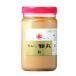  maru ho n оригинальный ... лен белый 1kg