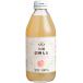  Alps Shinshu .. распорка сок 250ml×24шт.
