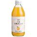 .. orange распорка сок 250ml×24шт.