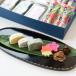 . средний .. Kanazawa. традиция. тест . элегантный . форма . тест .. Special ... нама-фу ...