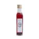 Huilerie de Blotlaz Berry уксус Франция производство 250ml