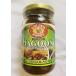 Kamayan Gisadong Bagoong Regular 250gkamayangisadobago-n