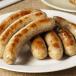 mi-togai ручная работа сырой сосиски Irish * пятно k First (7шт.@ примерно 385g)