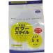  Toro mi энергия Smile 2.5g×50.