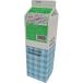 smida напиток коктейль для lime 1000ml