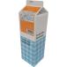 smida напиток . высокий основа man go1000ml
