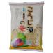  присоединение ....... элемент ( три ...) 500g×10 пакет 