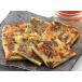  для бизнеса морепродукты чиджими 225g×10 листов ( маленький пакет соус есть )