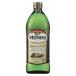 MONINI( moni -ni) виноградная косточка масло 920g
