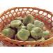  боб садовый (2L) 500g ( примерно 100 штук ) 39301