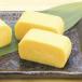  суп шт шар .300g (10 cut ) 5992