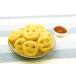  Smile картофель 4LB( примерно 1.81kg)