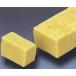  большой город деликатес ).. отруби 5 шт. входит ( 1 шт. примерно 210g)