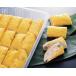  волчок . горячая вода лист примерно 22g×20 штук 90060