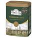 a- грязь чай Darjeeling чай лист 100g жестяная банка Англия знаменитый бренд черный чай leaf большая вместимость для бизнеса AHMAD TEA