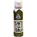 [ горячая вода ткань .. магазин ].......-.( бутылка )120ml( синий )