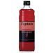  Captain клубника 600ml