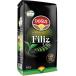  Турция. черный чай Filiz Tea 500gr