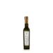 Castillo de Canena extra балка Gin оливковый o дельфин s чай jo*te*kanena Family rezerubpikaru вид 250ml