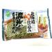 Hokkaido сырой . включая . лед корзина ....(120g×2 соус кочхуджан есть ) ×24 пакет комплект Hokkaido производство . ткань 
