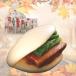 [ экономичный ].... рагу из мяса или рыбы в кубиках manju добродетель для пакет 80g×5 шт пакет ввод . соус ......... рагу из мяса или рыбы в кубиках Kyushu производство шпинат использование Nagasaki земля производство ваш заказ гурман 