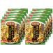 CookDo( Cook du) Ajinomoto Cook Do Cook du свинина . мояси. вкус .. для 100g ×10 шт 