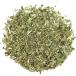 мелисса лимонная cut 50g