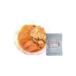  для бизнеса .... свинья роза дайкон 200g×12
