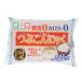  конняку park конняку рис .. конняку диетические продукты класть взамен конняку рис 150g×16 пакет входить 