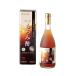 . рисовое поле . лампочка мороми уксус ROYAL 720ml