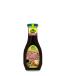  кий ne бальзамический заправка 250ml