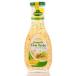  кий ne non масло заправка трава 250ml
