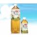  can Don кукуруза. hige чай 1.5L×1 2 шт 1BOX