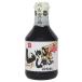  bell еда ....... соус 300ml