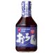  Hokkaido ограничение bell .......... соус 300ml