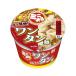  maru Chan Mini ..kok соевый соус one язык лапша 46g×12 шт ( Mini размер )