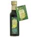  земля средний море f-za che -to бальзамический 8 год ( прямоугольник ) 100ml
