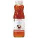 me- pra nom сладкий соус чили 300ml