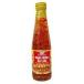 cholimeksnk коричневый m250ml