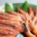 .. Hokkaido .....1Kg.. длина внезапный скорость рефрижератор =.... еда чувство . Tama . нет!. море ./ северная креветка 