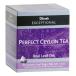 Dilmah( укроп ma) ecse pshonaru Perfect *sei long * чай 2g×20P