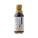  земля .. кухня имбирь жарение. соус 200ml